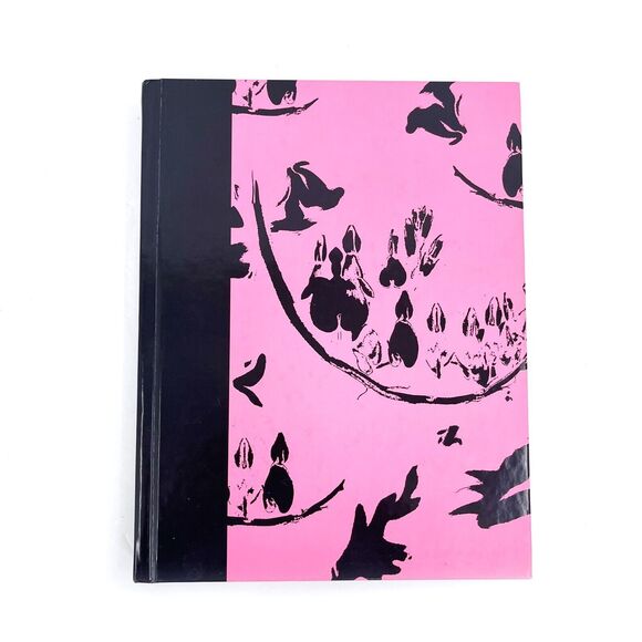 Organic Gardening by Maria Rodale Hardcover - Picture 3 of 9